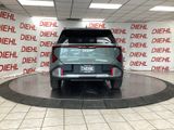 New 2027 Kia Seltos SUV