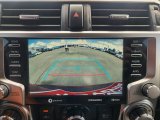 Used 2024 Toyota 4Runner SUV
