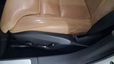 Used 2017 Volvo S90 Sedan
