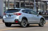 Used 2021 Subaru Crosstrek SUV