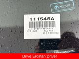 Used 2021 Mercedes-benz AMG® A 35 Sedan
