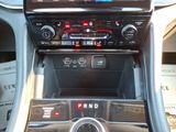 Used 2024 Jeep Grand Cherokee SUV