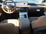 New 2026 Genesis GV70 SUV