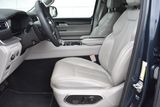 Used 2024 Jeep Wagoneer SUV