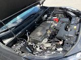 Used 2023 Toyota RAV4 SUV