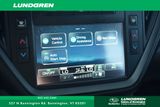 Used 2025 Subaru Impreza Hatchback