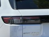 New 2026 Honda Prologue SUV