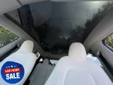 Used 2023 Tesla Model Y SUV