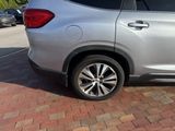 Used 2021 Subaru Ascent SUV