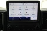 Used 2023 Ford Bronco Sport SUV