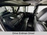 Used 2018 Jeep Wrangler SUV