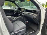 Used 2026 Toyota Tacoma Truck