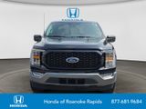 Used 2023 Ford F-150 Truck