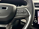 New 2026 Jeep Grand Cherokee SUV