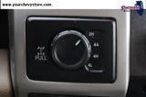 Used 2018 Ford F-150 Truck