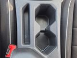 Used 2024 Volkswagen Jetta Sedan