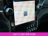 Used 2026 Ram 2500 Truck