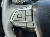 New 2026 Toyota Highlander Hybrid SUV