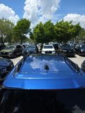 Used 2026 Subaru Forester SUV