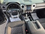 Used 2018 Toyota Tundra Truck