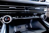 New 2026 Chevrolet Traverse SUV