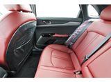 New 2026 Kia K5 Sedan