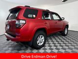 Used 2024 Toyota 4Runner SUV