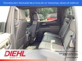 Used 2023 Chevrolet Silverado 1500 Truck