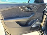 Used 2022 Audi SQ8 SUV