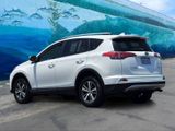Used 2016 Toyota RAV4 SUV