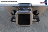 New 2026 Chevrolet Silverado 1500 Truck