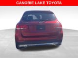 Used 2018 Mercedes-benz GLC SUV