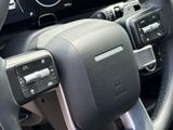 Used 2026 Hyundai Palisade SUV