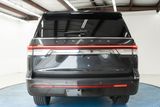 Used 2023 Lincoln Navigator L SUV