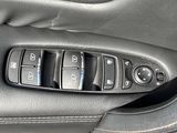Used 2024 Nissan Armada SUV