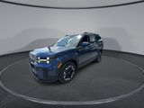 Used 2026 Hyundai Santa Fe SUV