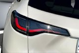 Used 2026 Honda HR-V SUV