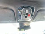 Used 2025 Hyundai Palisade SUV