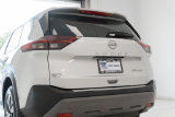 Used 2023 Nissan Rogue SUV