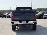 Used 2020 Chevrolet Silverado 2500HD Truck