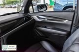 Used 2024 Cadillac XT6 SUV