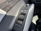 Used 2026 Toyota Highlander SUV