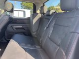 Used 2022 Toyota Tundra Hybrid Truck