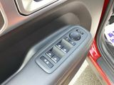 New 2026 Hyundai Santa Fe SUV