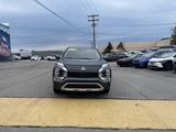 Used 2024 Mitsubishi Outlander SUV
