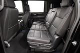 Used 2025 Chevrolet Suburban SUV