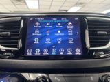 Used 2020 Chrysler Pacifica Hybrid Van