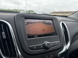 Used 2024 Chevrolet Equinox SUV