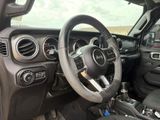 Used 2019 Jeep Wrangler SUV