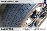 Used 2024 Kia Sportage SUV